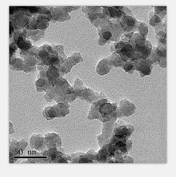 Overflademodifikationsmetoder for siliciumdioxidpulver