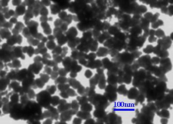 Superparamagnetisk komposit hydrogel stillads til in vivo dynamisk overvågning af slidgigtregenerering