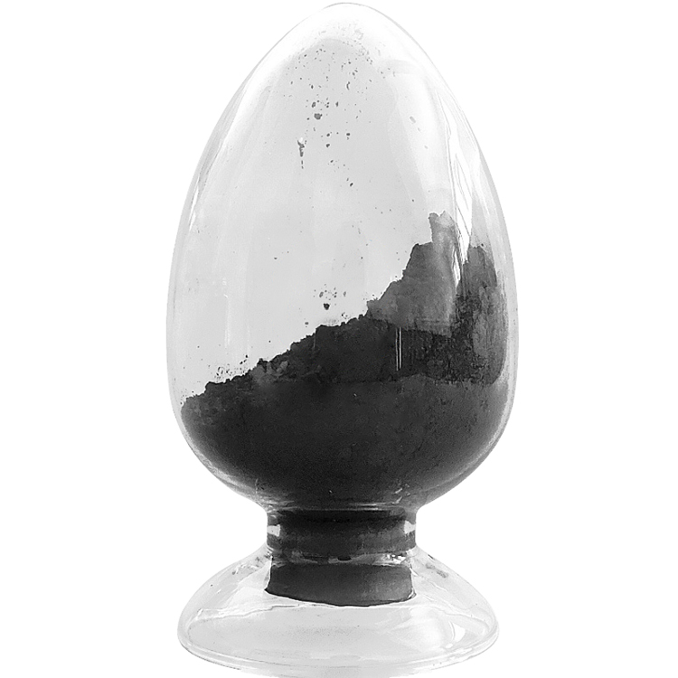 Hvordan forbedrer Boride nanopartikler industriel belægningsydelse