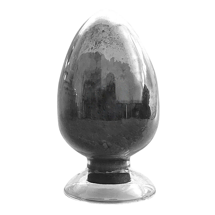 Hvordan øger tindioxid-nanopartikler solcellernes effektivitet