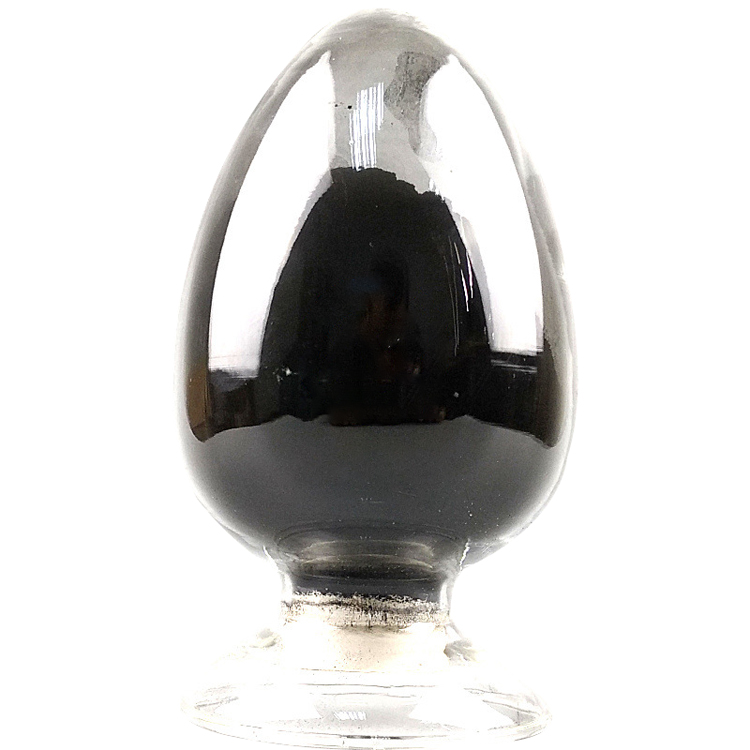 Anvendelse af nanokobberoxid inden for katalyse