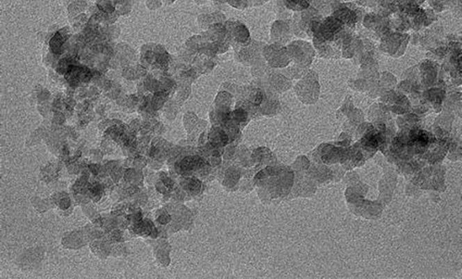 En artikel fører dig til en dybere forståelse af polymerfyldstoffer - silica (SiO2)