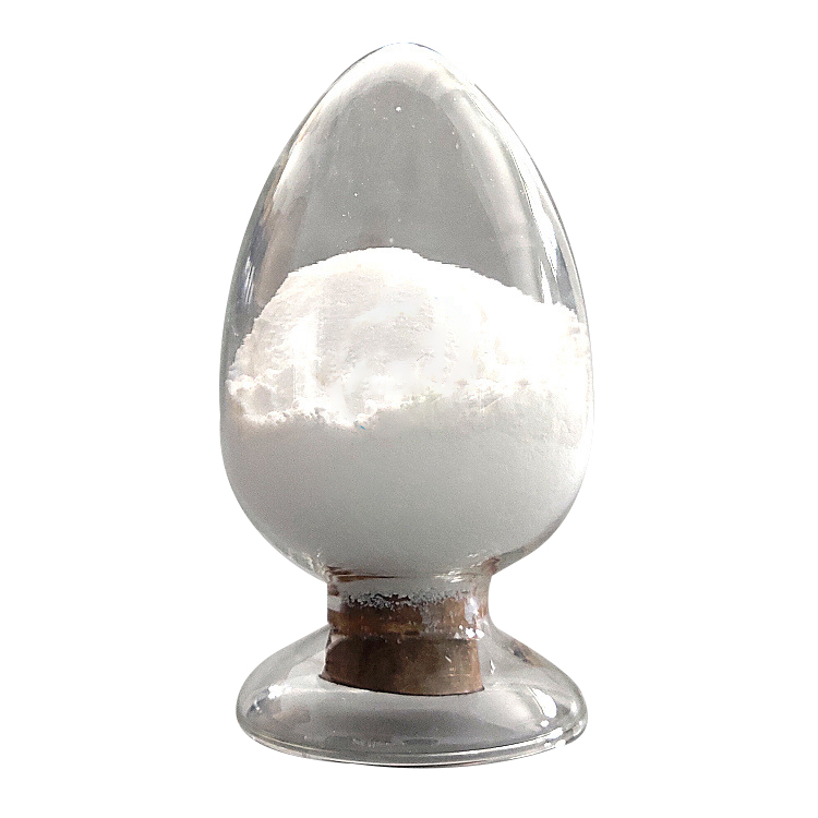 Cerium Oxide nanopulver