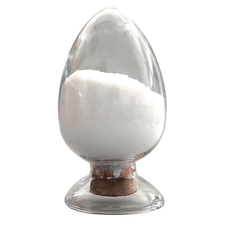 Kvælstofdoteret Nano Titanium Dioxide Pulver