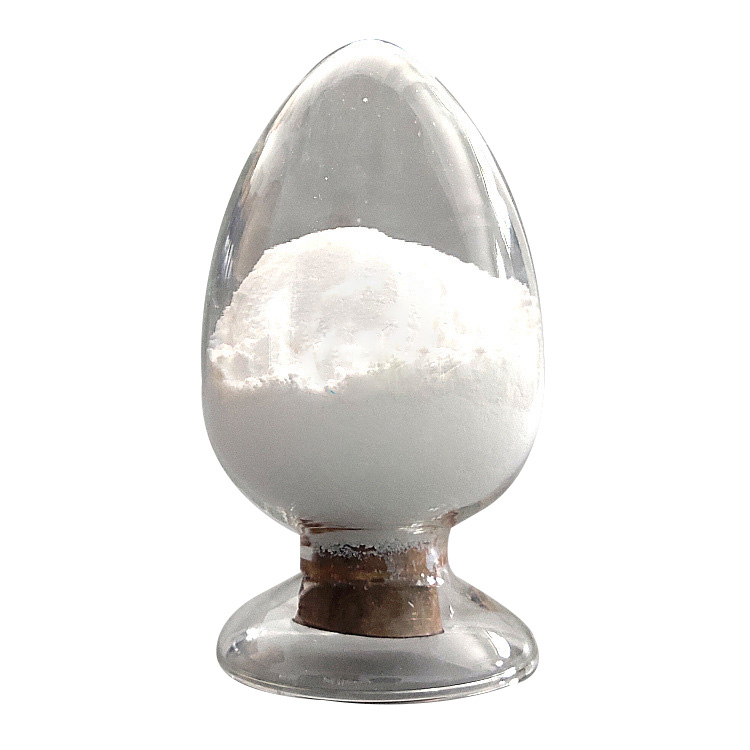 Siliciumdioxid nanopowder