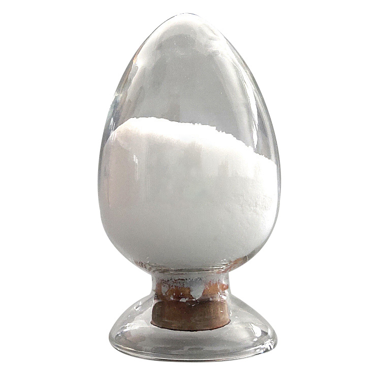 Tindioxid nanopowder